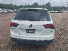 3VV3B7AX4MM****** Wrecked 2021 Volkswagen Tiguan