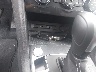 3VV3B7AX4MM****** Salvage 2021 Volkswagen Tiguan in Pennsylvania State
