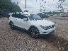 3VV3B7AX4MM****** Salvage and Wrecked 2021 Volkswagen Tiguan in Bridgeport