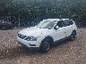 3VV3B7AX4MM****** Used and Repairable 2021 Volkswagen Tiguan in Bridgeport