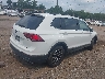 3VV3B7AX4MM****** Salvage and Wrecked 2021 Volkswagen Tiguan in Pennsylvania State