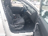 3VV3B7AX4MM****** Used and Repairable 2021 Volkswagen Tiguan in Pennsylvania State