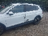 3VV3B7AX4MM****** Salvage and Repairable 2021 Volkswagen Tiguan in Pennsylvania State