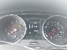 3VV3B7AX4MM****** Salvage 2021 Volkswagen Tiguan in Bridgeport
