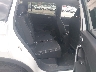 3VV3B7AX4MM****** Wrecked 2021 Volkswagen Tiguan in Bridgeport