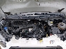 1FTBR1Y84PK****** Reparables 2023 Ford Transit 250 en Cincinnati