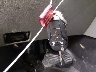 1FTBR1Y84PK****** Salvamento 2023 Ford Transit 250 en Estado de Ohio