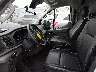 1FTBR1Y84PK****** Usados y Reparables 2023 Ford Transit 250 en Estado de Ohio