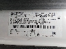 1FTBR1Y84PK****** Usados 2023 Ford Transit 250 en Cincinnati