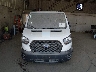 1FTBR1Y84PK****** Destrozados 2023 Ford Transit 250 en Estado de Ohio
