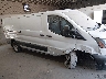 1FTBR1Y84PK****** Usados 2023 Ford Transit 250 en Estado de Ohio