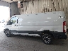 1FTBR1Y84PK****** Reparables 2023 Ford Transit 250 en Estado de Ohio