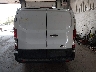1FTBR1Y84PK****** Destrozados 2023 Ford Transit 250