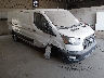 1FTBR1Y84PK****** Salvamento y Destrozados 2023 Ford Transit 250 en Cincinnati