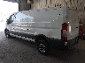 1FTBR1Y84PK****** Salvamento y Reparables 2023 Ford Transit 250 en Cincinnati