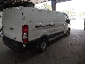1FTBR1Y84PK****** Salvamento y Destrozados 2023 Ford Transit 250 en Estado de Ohio