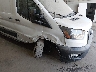 1FTBR1Y84PK****** Salvamento y Reparables 2023 Ford Transit 250 en Estado de Ohio