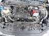 1FMCU9GN8PU****** Repairable 2023 Ford Escape in Orlando