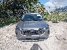 1FMCU9GN8PU****** Wrecked 2023 Ford Escape in Florida State