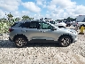 1FMCU9GN8PU****** Used 2023 Ford Escape in Florida State