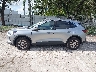 1FMCU9GN8PU****** Repairable 2023 Ford Escape in Florida State