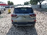 1FMCU9GN8PU****** Wrecked 2023 Ford Escape
