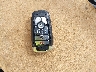 1FMCU9GN8PU****** Salvage 2023 Ford Escape in Florida State