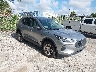1FMCU9GN8PU****** Salvage and Wrecked 2023 Ford Escape in Orlando