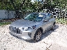 1FMCU9GN8PU****** Used and Repairable 2023 Ford Escape in Orlando