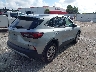 1FMCU9GN8PU****** Salvage and Wrecked 2023 Ford Escape in Florida State