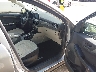 1FMCU9GN8PU****** Used and Repairable 2023 Ford Escape in Florida State