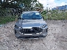 1FMCU9GN8PU****** Salvage and Repairable 2023 Ford Escape in Florida State