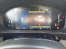 1FMCU9GN8PU****** Salvage 2023 Ford Escape in Orlando