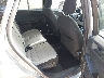 1FMCU9GN8PU****** Wrecked 2023 Ford Escape in Orlando