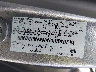 1FMCU9GN8PU****** Used 2023 Ford Escape in Orlando