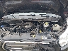 1FTYE2Y87LK****** Repairable 2020 Ford Transit 150 in Boston Shirley