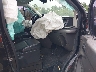 1FTYE2Y87LK****** Used and Repairable 2020 Ford Transit 150 in Massachusetts State