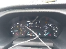 1FTYE2Y87LK****** Salvage 2020 Ford Transit 150 in Boston Shirley