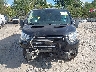 1FTYE2Y87LK****** Wrecked 2020 Ford Transit 150 in Massachusetts State