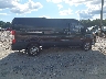 1FTYE2Y87LK****** Used 2020 Ford Transit 150 in Massachusetts State
