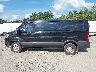 1FTYE2Y87LK****** Repairable 2020 Ford Transit 150 in Massachusetts State