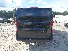 1FTYE2Y87LK****** Wrecked 2020 Ford Transit 150