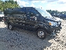1FTYE2Y87LK****** Salvage and Wrecked 2020 Ford Transit 150 in Boston Shirley