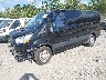 1FTYE2Y87LK****** Used and Repairable 2020 Ford Transit 150 in Boston Shirley