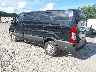 1FTYE2Y87LK****** Salvage and Repairable 2020 Ford Transit 150 in Boston Shirley