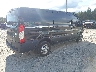 1FTYE2Y87LK****** Salvage and Wrecked 2020 Ford Transit 150 in Massachusetts State