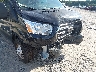 1FTYE2Y87LK****** Salvage and Repairable 2020 Ford Transit 150 in Massachusetts State