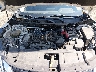 5N1AT3BB6MC****** Repairable 2021 Nissan Rogue in Port Murray