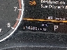 5N1AT3BB6MC****** Wrecked 2021 Nissan Rogue