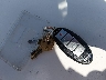 5N1AT3BB6MC****** Salvage 2021 Nissan Rogue in New Jersey State